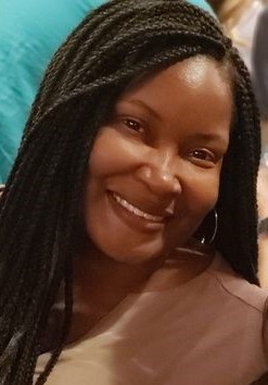 Cruise Brothers Travel Agent LaSonya Hampton